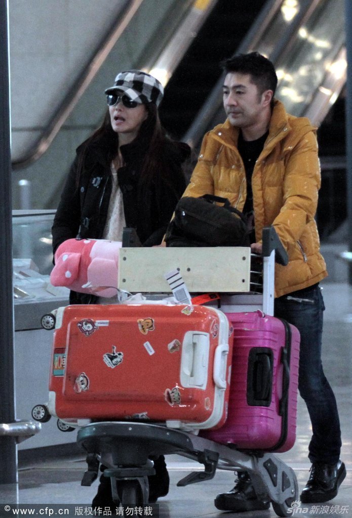 范志毅-乐鱼app(leyu)官方网站-乐鱼官网