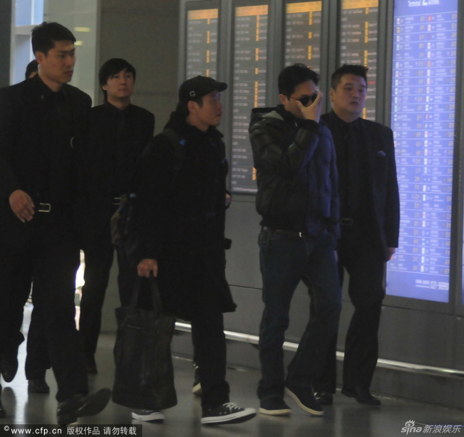 2011nba总决赛-东北华北-山东-德州体育游戏app下载官网