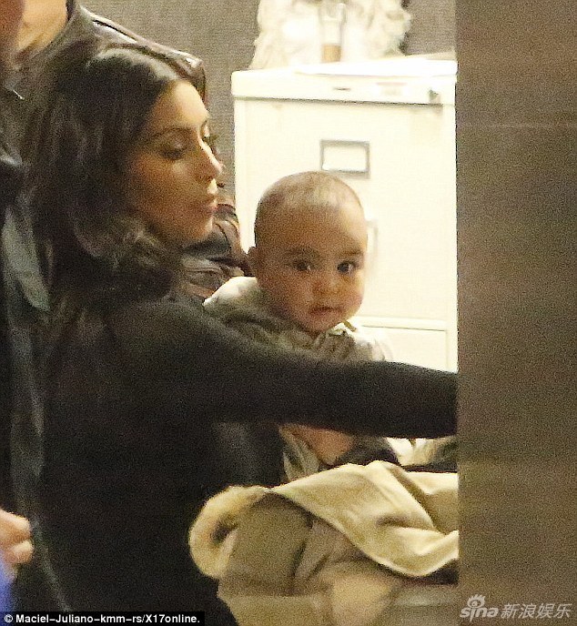 河南建业官网-乐鱼app(leyu)官方网站-乐鱼官网