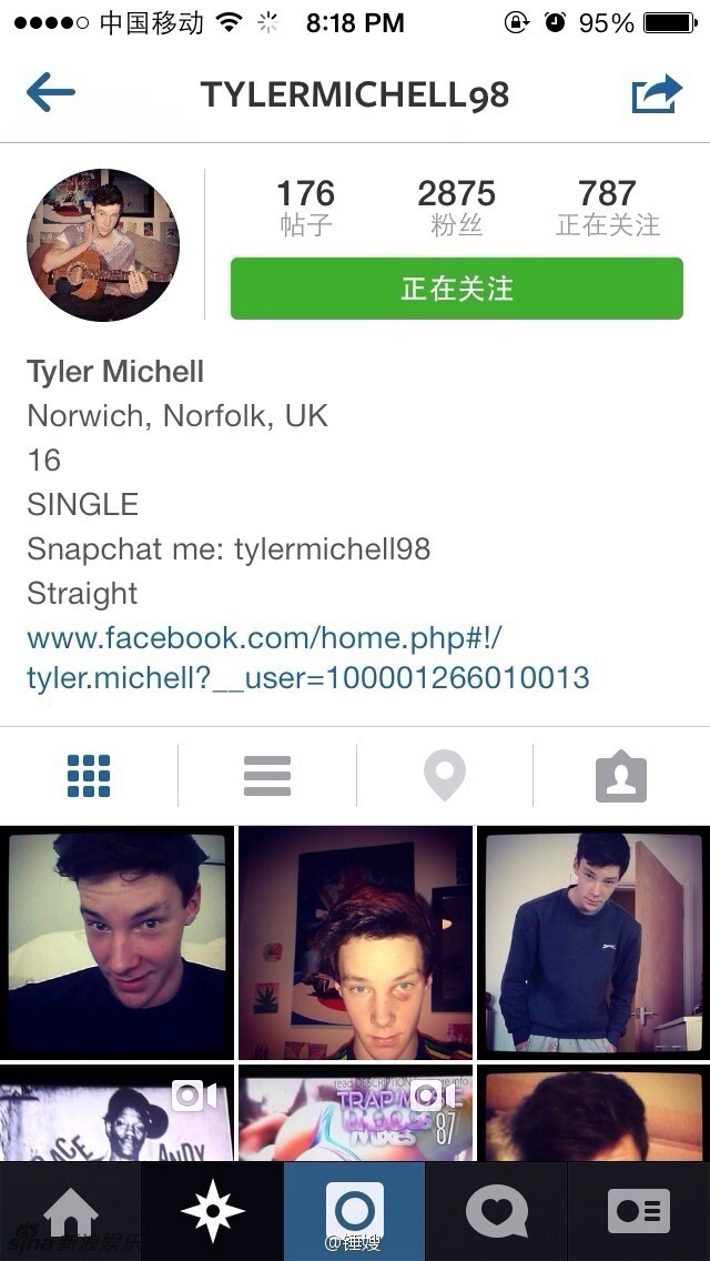 建业红魔-乐鱼app(leyu)官方网站-乐鱼官网