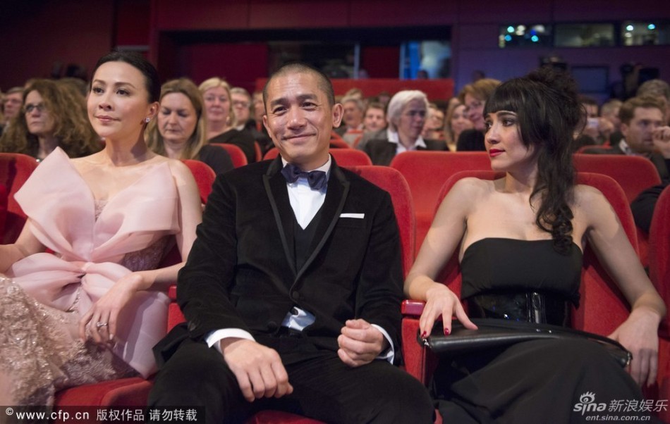 亚历山德罗·迪亚曼蒂-乐鱼app(leyu)官方网站-乐鱼官网