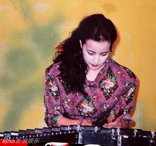 柳泽敦-乐鱼app(leyu)官方网站-乐鱼官网