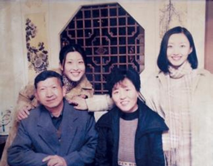 2010年女排世锦赛-西北西南-青海-海南体育游戏app下载官网