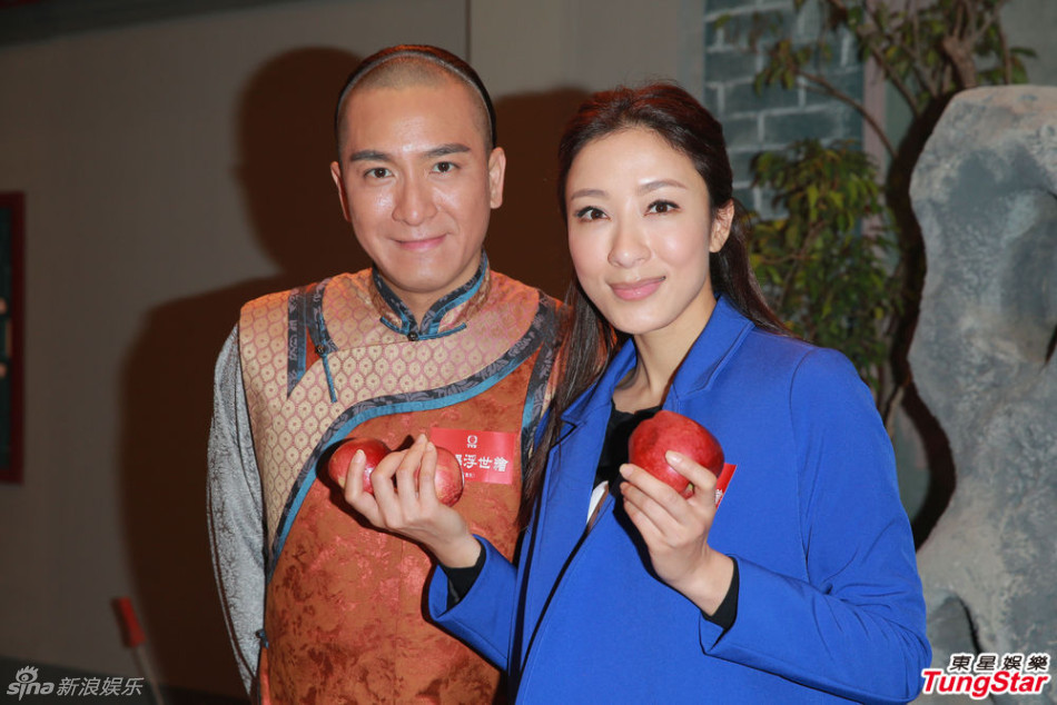 托雷斯 切尔西-爱游戏app(中国)官方网站下载_ayx体育app下载