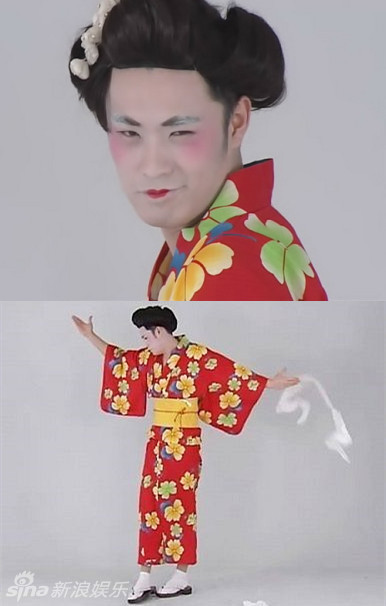 文章配图