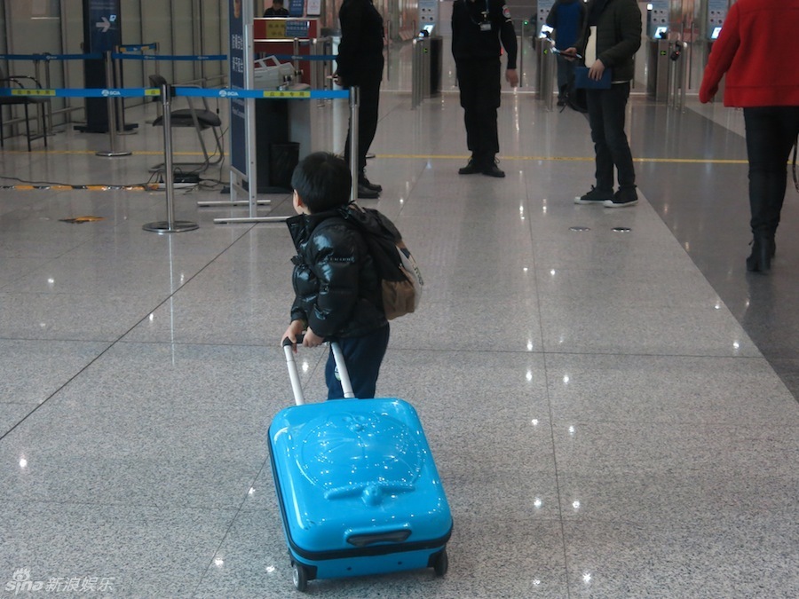 2011巴萨vs皇马-港澳台海外-海外-全部体育游戏app下载官网