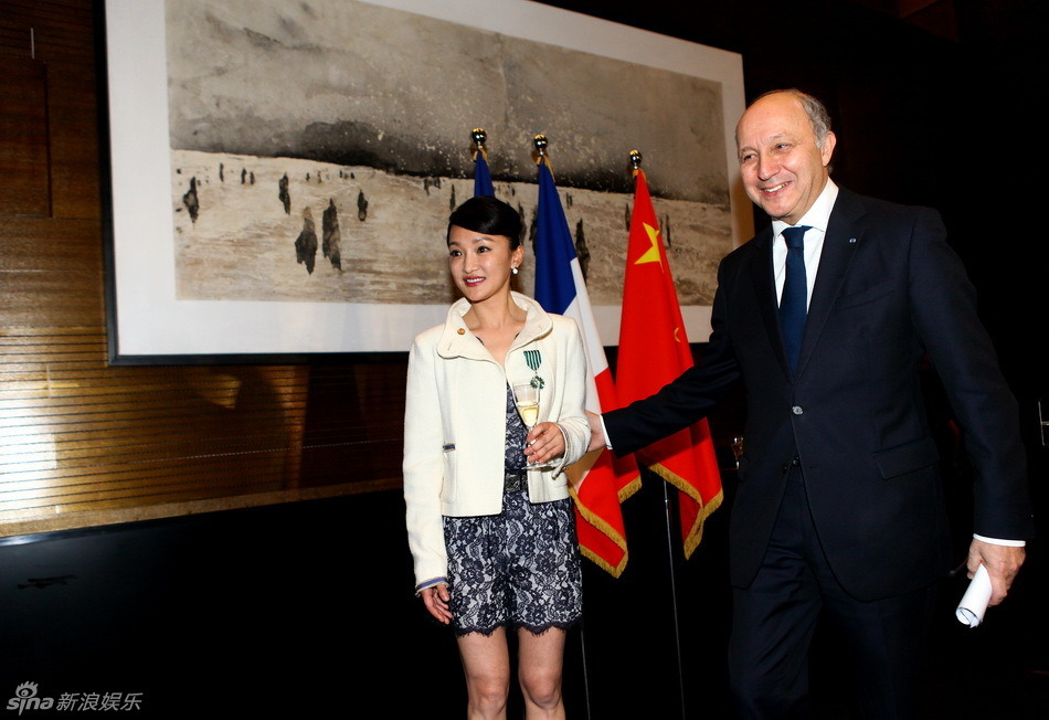 世界杯决赛预测