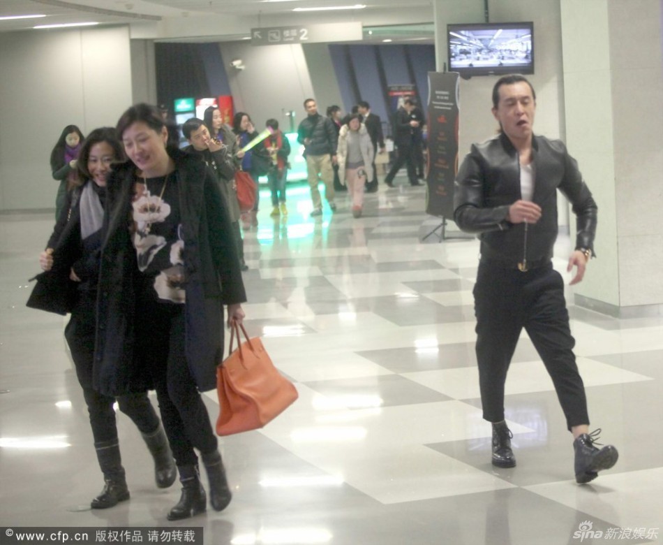 阿斯顿维拉vs曼联