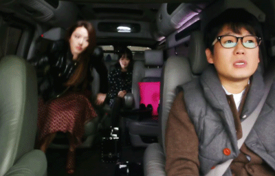 斯帕莱蒂-乐鱼app(leyu)官方网站-乐鱼官网