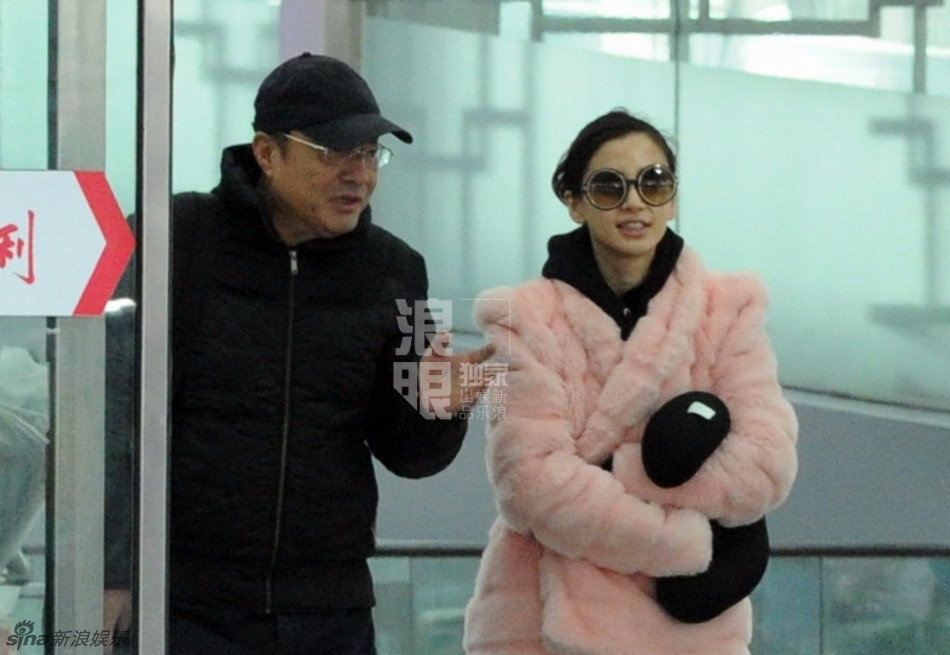 维特塞尔-乐鱼app(leyu)官方网站-乐鱼官网