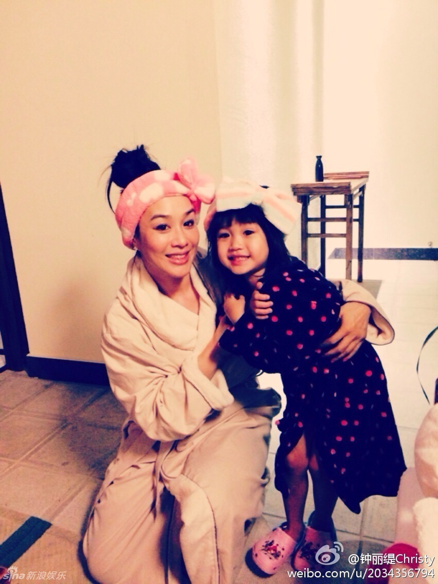 董芳卓-乐鱼app(leyu)官方网站-乐鱼官网