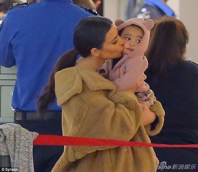 nba夏季联赛是什么-乐鱼app(leyu)官方网站-乐鱼官网