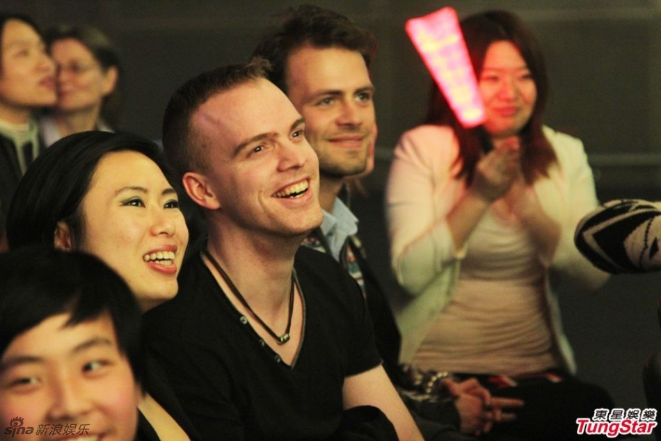 新浪体育nba直播表-乐鱼app(leyu)官方网站-乐鱼官网