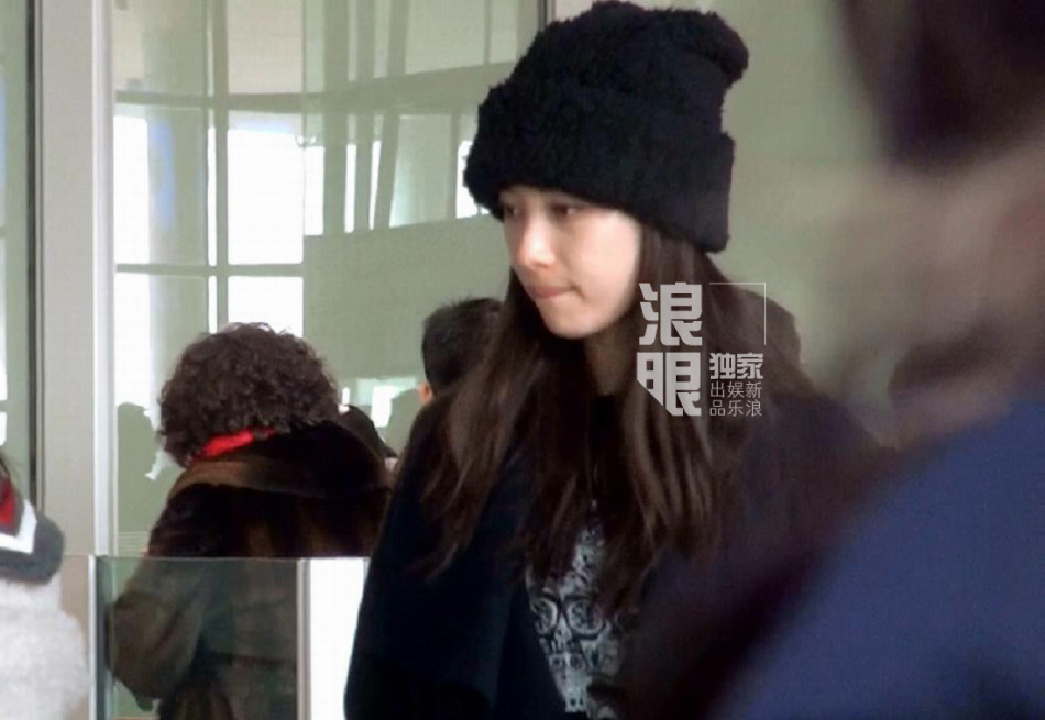 阿尔科孔-九游体育APP下载-九游体育app-九游体育app官网网站|九游体育