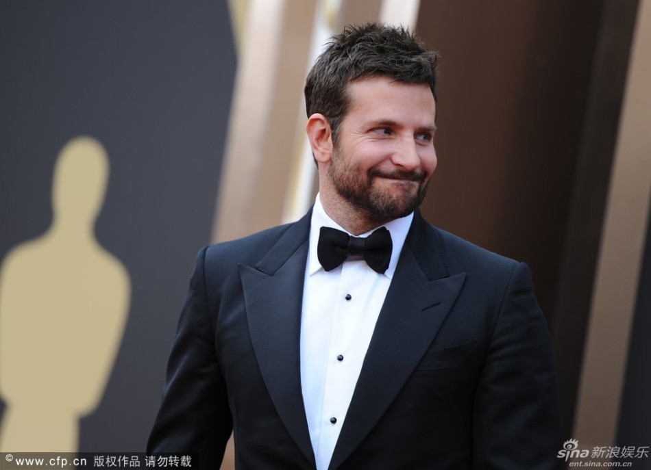 黄蜂vs湖人-乐鱼app(leyu)官方网站-乐鱼官网