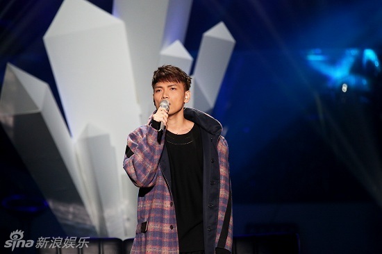 杨宗纬音超封王