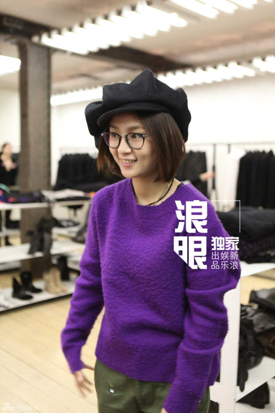 甲b五鼠案-乐鱼app(leyu)官方网站-乐鱼官网