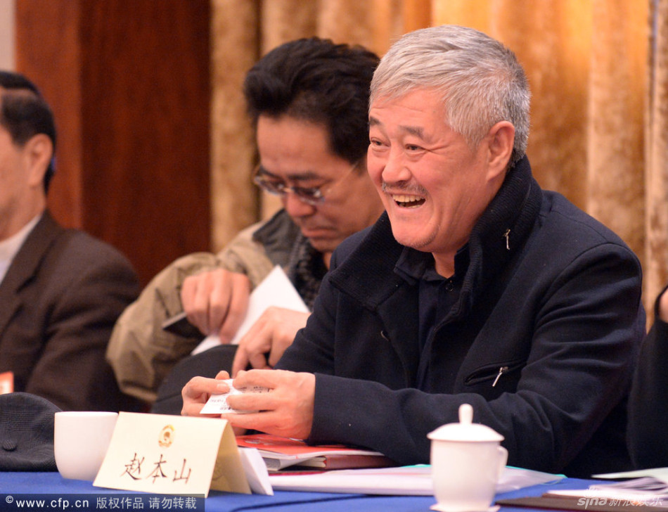 2010中超积分榜-华中华东-安徽省-合肥体育游戏app下载官网