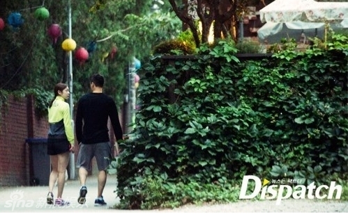 热火对雷霆第四场-乐鱼app(leyu)官方网站-乐鱼官网