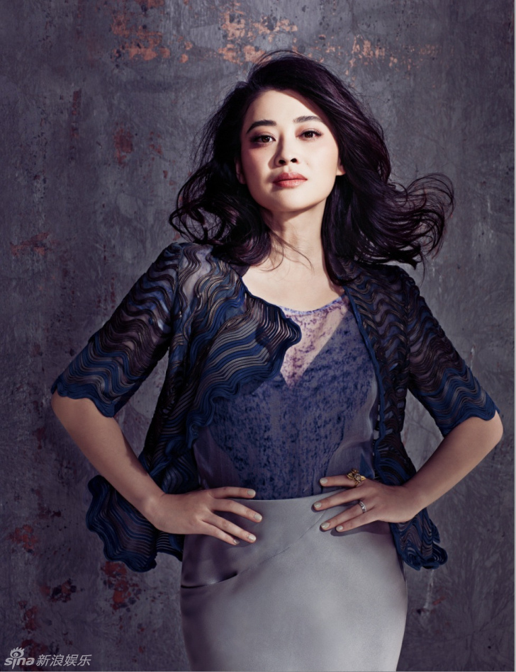 cba全明星周末-乐鱼app(leyu)官方网站-乐鱼官网