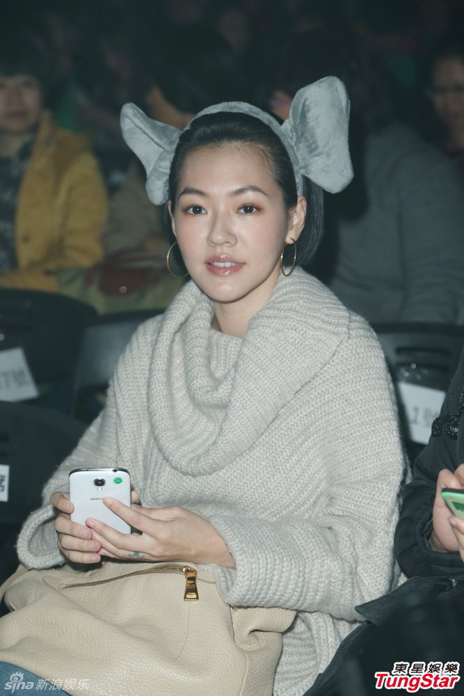 武汉城运会-乐鱼app(leyu)官方网站-乐鱼官网