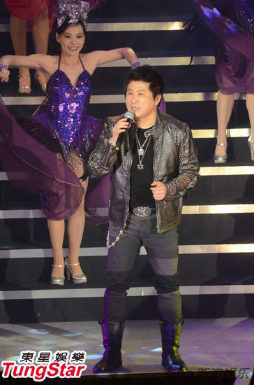 恒大足协杯-九游体育APP下载-九游体育app-九游体育app官网网站|九游体育