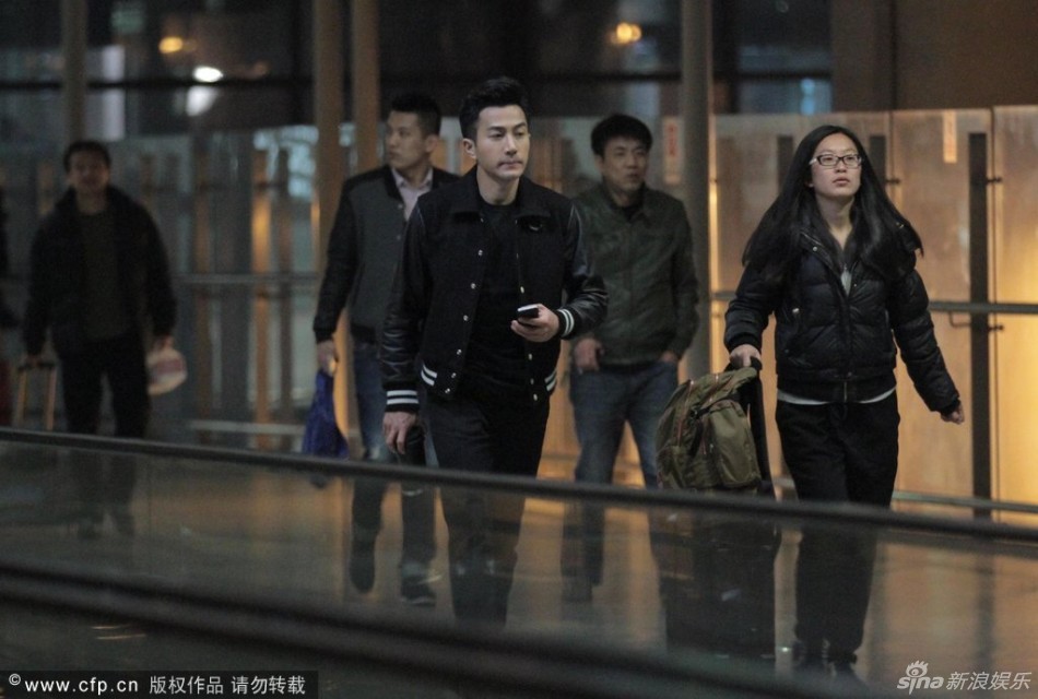 卡斯蒂亚-乐鱼app(leyu)官方网站-乐鱼官网