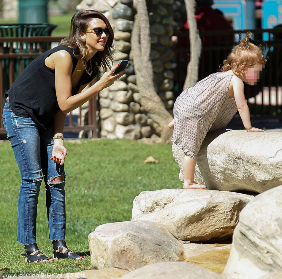 世界杯金球奖-乐鱼app(leyu)官方网站-乐鱼官网