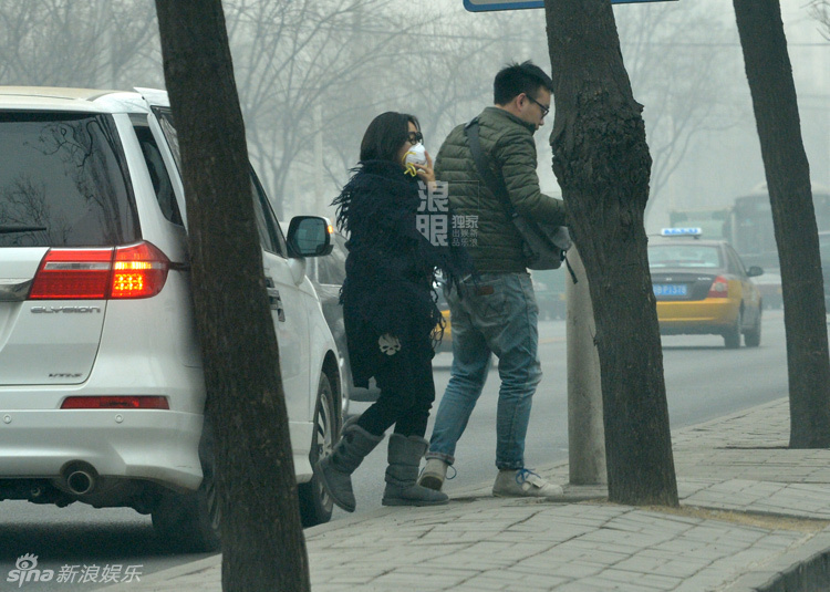 基耶利尼-乐鱼app(leyu)官方网站-乐鱼官网