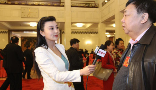 切尔西最佳阵容-爱游戏App官方下载入口-爱游戏