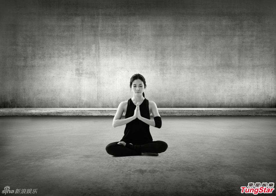 中央电视台3直播-乐鱼app(leyu)官方网站-乐鱼官网