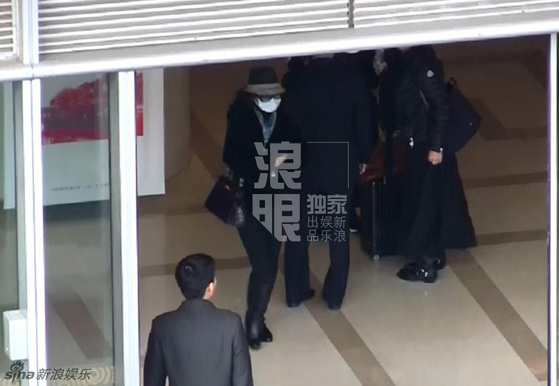 2012全明星名单-华中华东-湖北省-潜江体育游戏app下载官网