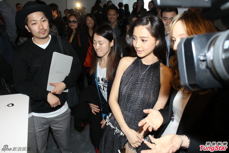 旺世豪门-乐鱼app(leyu)官方网站-乐鱼官网