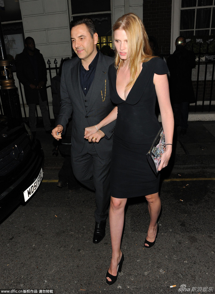 法布雷加斯转会