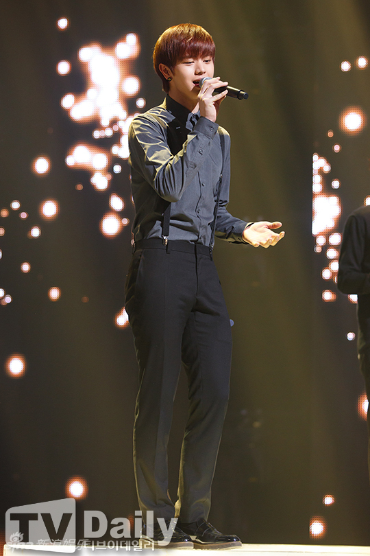 组图:<em>少女时代</em>打榜两<em>连冠</em> 2NE1回归女团争霸_