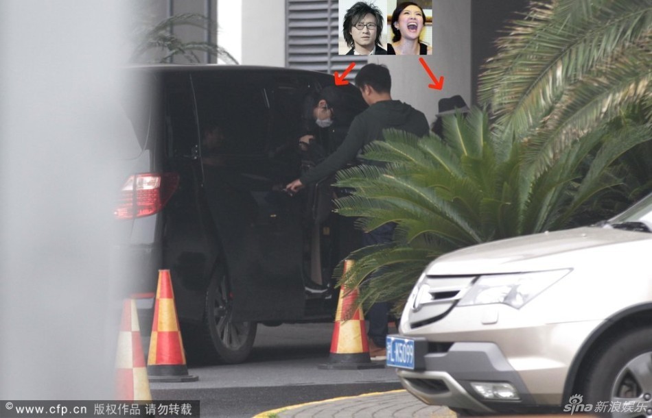 国安永远争第一-乐鱼app(leyu)官方网站-乐鱼官网