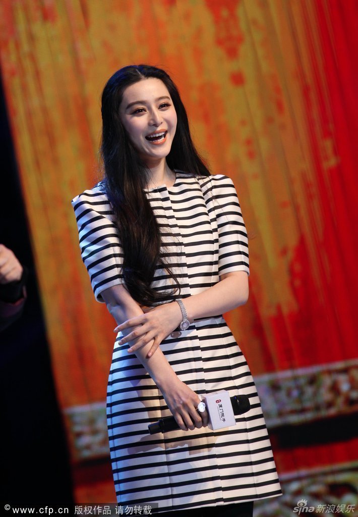 李荣杓-乐鱼app(leyu)官方网站-乐鱼官网