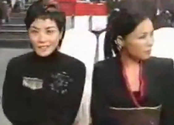 世界杯颁奖-乐鱼app(leyu)官方网站-乐鱼官网