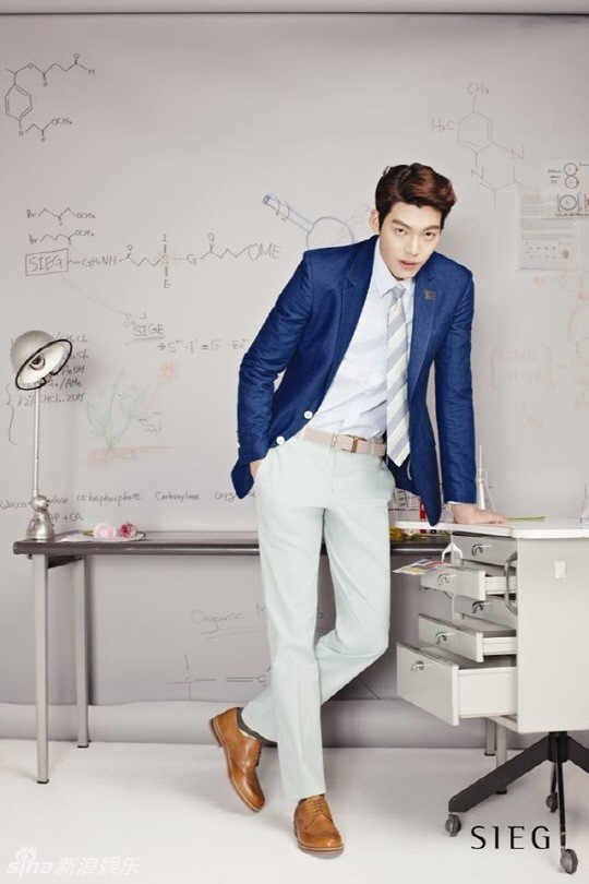 法布雷加斯转会