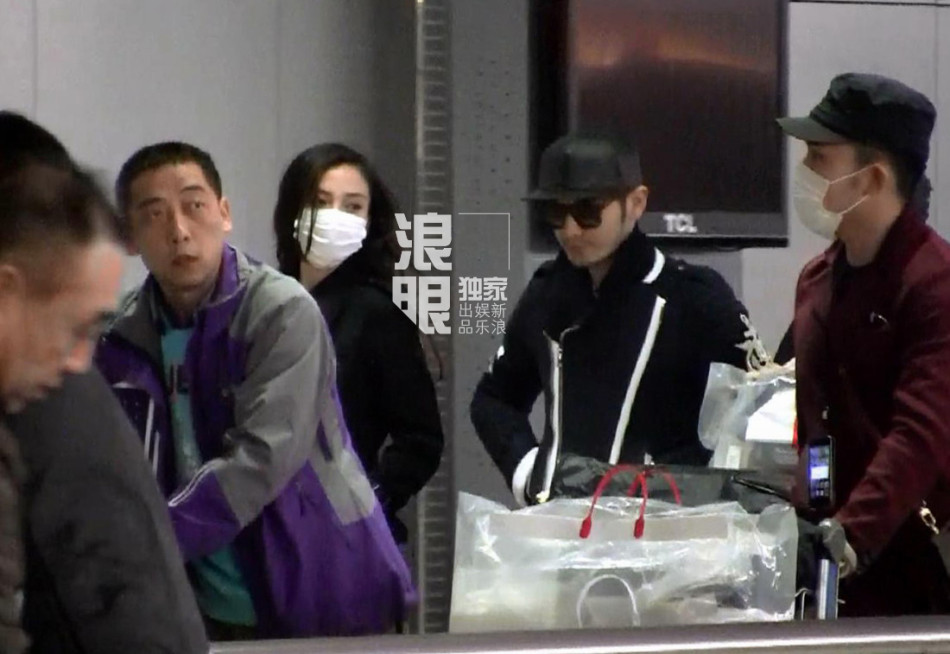 阿森纳vs那不勒斯