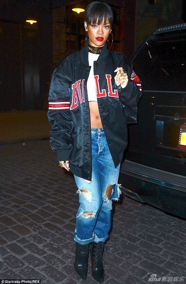 世界杯b组-九游体育APP下载-九游体育app-九游体育app官网网站|九游体育