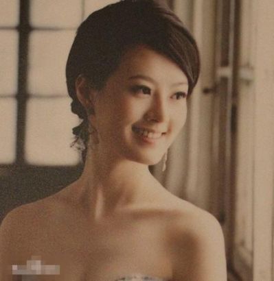 2011扣篮大赛高清-港澳台海外-台湾-全部体育游戏app下载官网