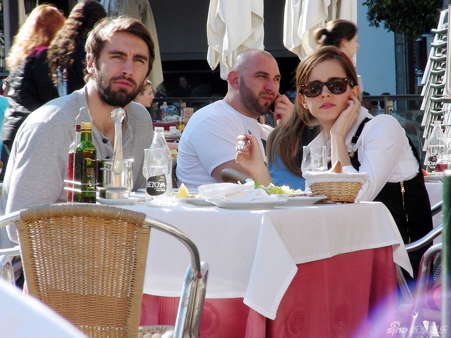 nba转播表-乐鱼app(leyu)官方网站-乐鱼官网