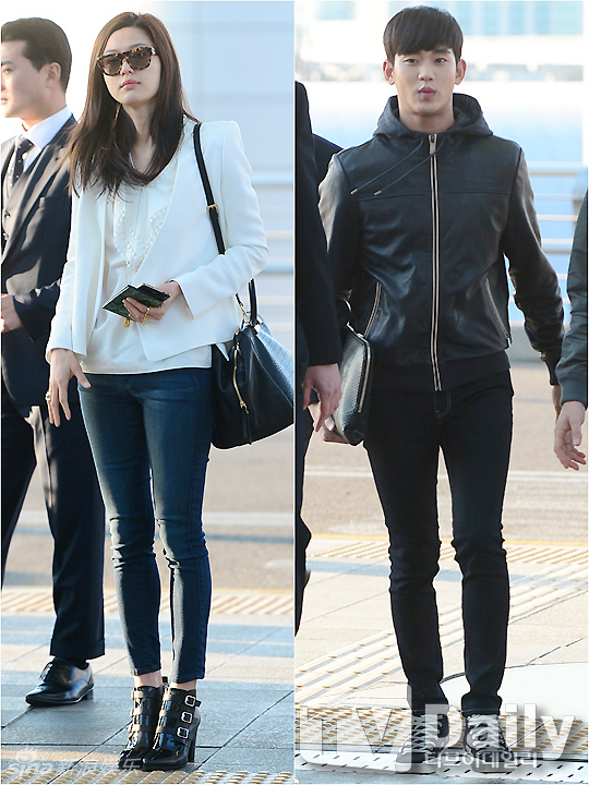 桑蒂尼-乐鱼app(leyu)官方网站-乐鱼官网