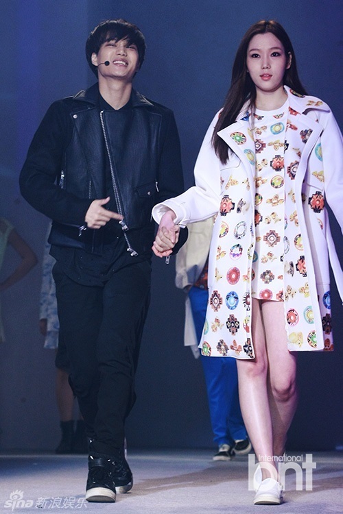 淮南电视台一套直播-乐鱼app(leyu)官方网站-乐鱼官网