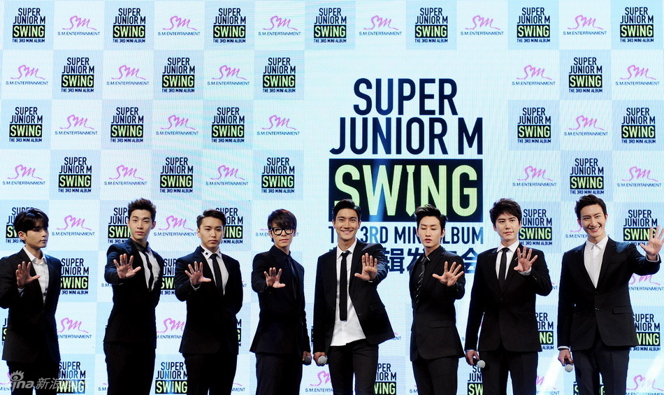 阿森纳中国行-乐鱼app(leyu)官方网站-乐鱼官网