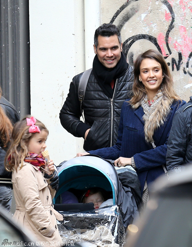 乌拉圭 哥斯达黎加