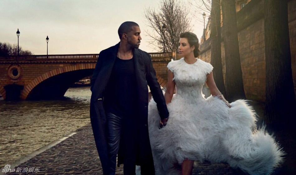 亲吻拥抱秀恩爱图片 704_1271183_507040.jpg