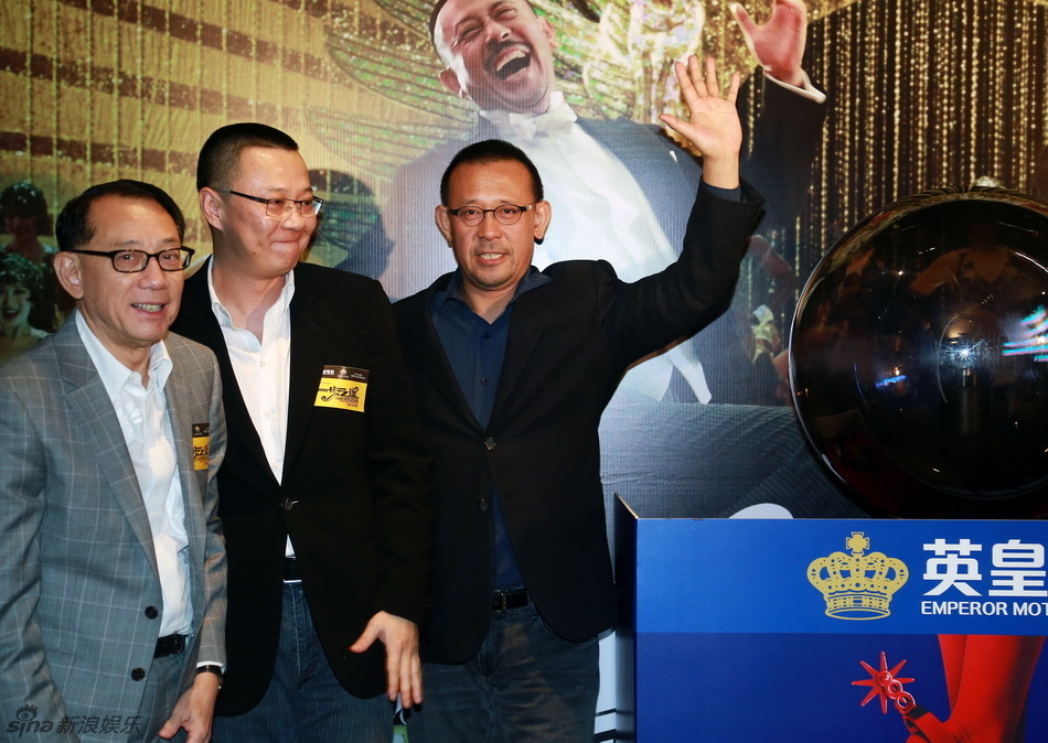 曼城vs曼联录像-乐鱼app(leyu)官方网站-乐鱼官网