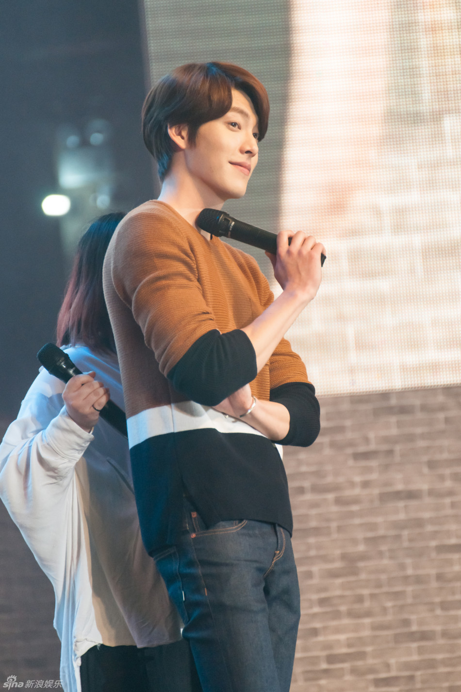 弗格森宣布退休